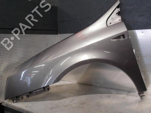 left-front-fenders-renault-vel-satis-bj0_-2002-24075116 main image
