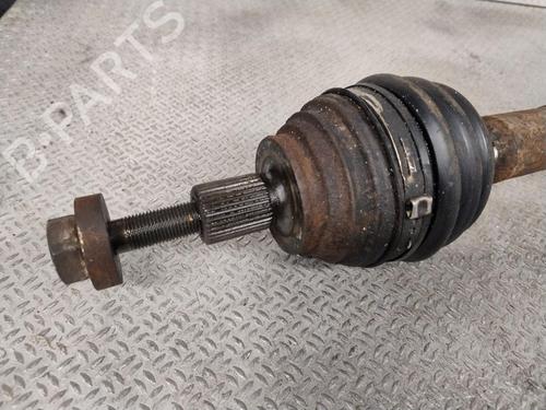 right-front-driveshaft-vw-golf-plus-v-5m1-521-2004-2005-2006-2007-2008-2009-2010-2011-2012-2013-34709747 main image