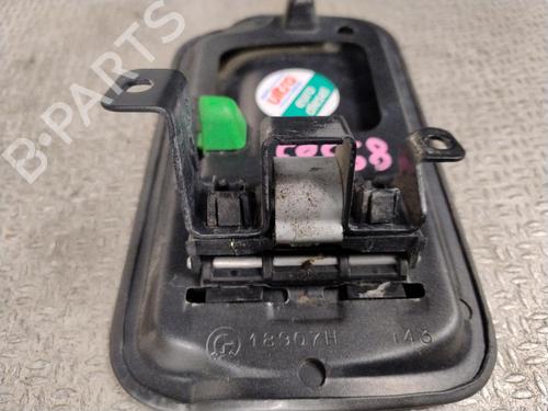 sportellino-carburante-bmw-x5-e53-2000-2001-2002-2003-2004-2005-2006-31266154 main image