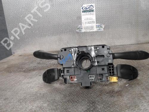 håndbremse PEUGEOT 308 SW I (4E_, 4H_) 1.6 HDi (109 hp) 30483894