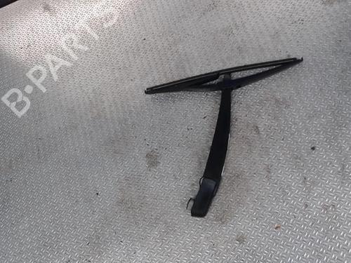 rear-windshield-wiper-arm-renault-twingo-ii-cn0_-2007-24098513 main image