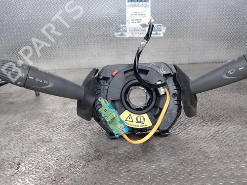 Used Switch Switch FIAT PANDA (169_) 1.2 (169.AXB11, 169.AXB1A) (60 hp) 30483697 30483697