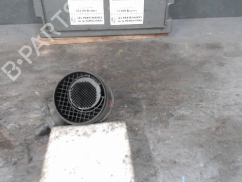 Used Mass air flow sensor MINI MINI (R50, R53) One D (75 hp) 24070634