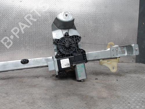 front-left-window-mechanism-renault-zoe-bfm_-2012-24096089 main image