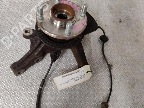 hjre-styrespindel-lejehus-suzuki-celerio-lf-2014-30606273 main image