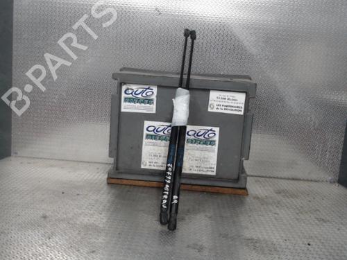 Used Tailgate lift support OPEL ASTRA H (A04) [2004-2014]  24073194