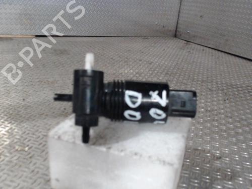 Sprinklervæskepumpe DODGE CALIBER 2.0 CRD (140 hp) 24072978