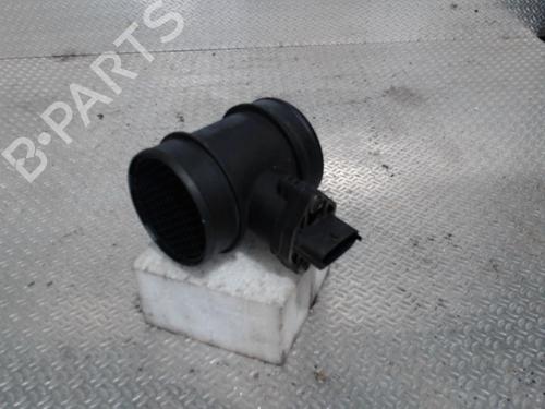 Used Mass air flow sensor Mass air flow sensor ALFA ROMEO 147 (937_) 1.6 16V T.SPARK ECO (937.AXA1A, 937.BXA1A) (105 hp) 24074233 24074233