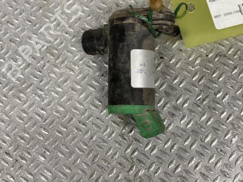 Washer pump PEUGEOT PARTNER MPV (5_, G_) 1.9 D | BP24070504E24