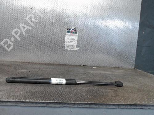 Used Tailgate lift support CITROËN C3 I (FC_, FN_) 1.4 i (73 hp) 24090089