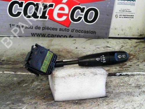 Used Steering column stalk CHEVROLET KALOS 1.2 (72 hp) 24063848