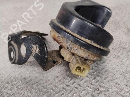 Horn RENAULT TWINGO II (CN0_) 1.5 dCi (CN0E) | BP37275030E13 - Image 2