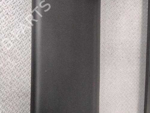 Dørliste RENAULT MASTER III Platform/Chassis (EV, HV, UV) 2.3 dCi 145 FWD (EV0E, EV0F, HV0E, HV0F, UV0E, UV0F,... | BP37650209C150 - Image 6
