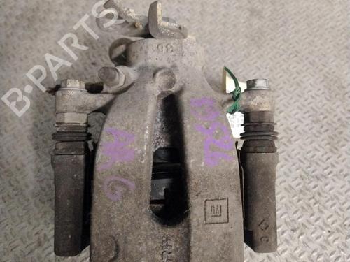 left-rear-brake-caliper-opel-corsa-e-x15-2014-32075598 main image