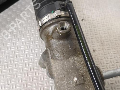 Steering rack NISSAN NOTE (E12) 1.5 dCi | BP30139332M22  - Image 5