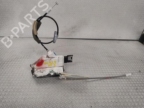 rear-right-lock-citroen-c4-cactus-2014-27332643 main image