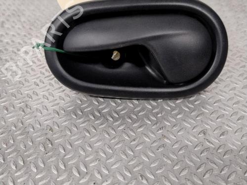 Rear left interior door handle DACIA SANDERO II TCe 90 (B8M1, B8MA, B8AC) | BP27193091I15 - Image 2