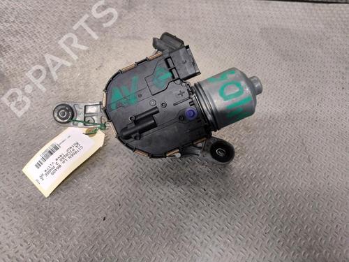 front-wiper-motor-citroen-c4-picasso-ii-2013-31055089 main image