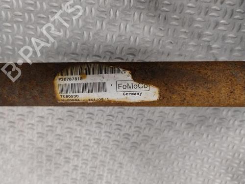 right-front-driveshaft-ford-s-max-wa6-2006-2007-2008-2009-2010-2011-2012-2013-2014-28802602 main image