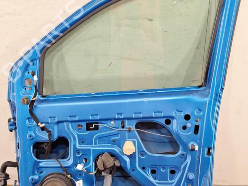 Used Right front door Right front door FIAT PUNTO (199_) 1.2 (199AXZ1A, 199BXZ1A) (69 hp) 36482736 36482736