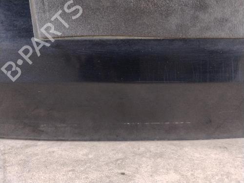 Tailgate SEAT IBIZA IV ST (6J8, 6P8) 1.6 TDI | BP28416370C6 