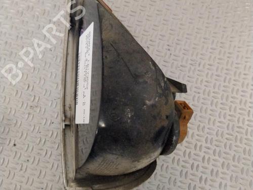 Used Rear bumper right light RENAULT MEGANE IV Hatchback (B9A/M/N_) 1.5 dCi 110 (B9A3) (110 hp) 29845386