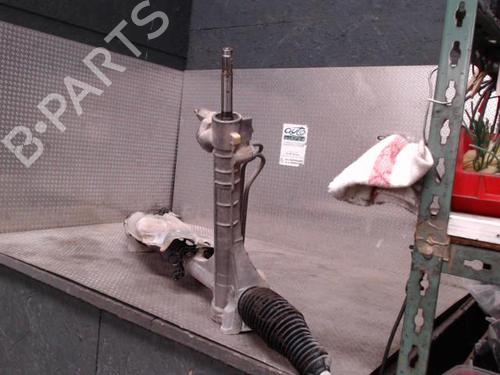 Used Steering rack Steering rack 24093916 24093916