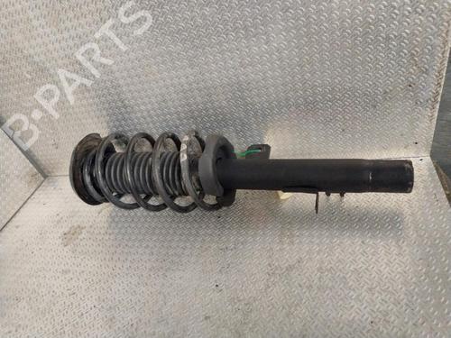 right-front-shock-absorber-peugeot-1007-km_-2005-30047289 main image
