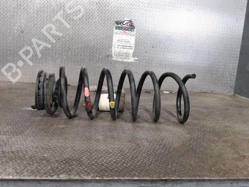 shock-absorber-spring-citroen-nemo-box-bodympv-aa_-2008-24090838 main image