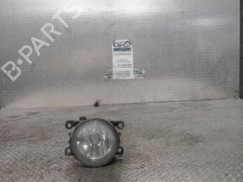 Used Left front fog light Left front fog light 24085122 24085122