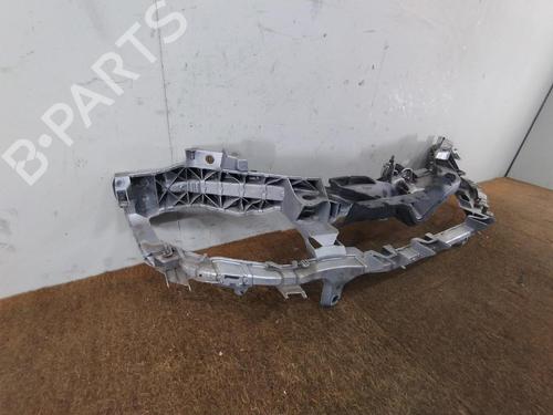 Støtte FORD C-MAX (DM2) 2.0 TDCi | BP39571773C155 - Image 2