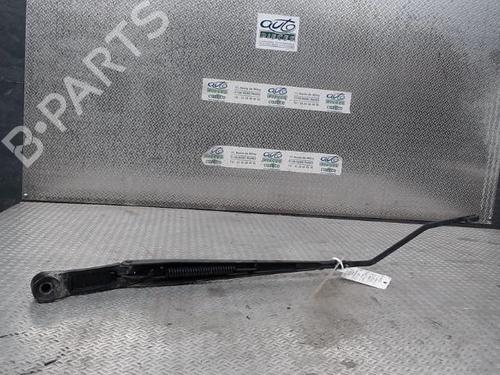 front-windshield-wiper-arm-chevrolet-aveo-kalos-hatchback-t250-t255-2006-24098569 main image