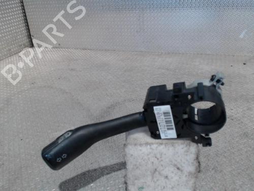 Used Steering column stalk SKODA FABIA I Saloon (6Y3) 1.4 (68 hp) 24084756
