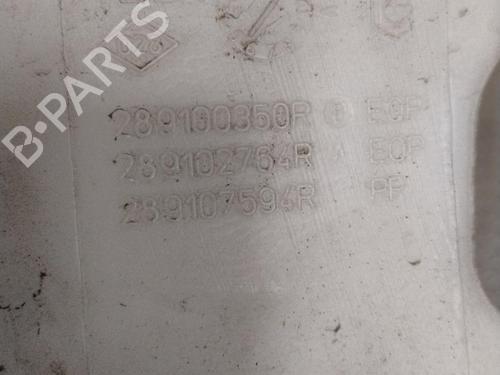 Sprinklertank RENAULT MEGANE IV Hatchback (B9A/M/N_) 1.6 dCi 130 (B9A4) | BP31266192C113 - Image 3