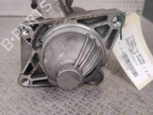 Used Starter Starter 31819504 31819504