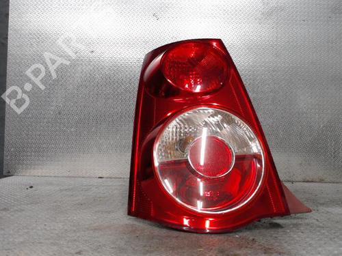 left-taillight-kia-picanto-i-sa-2004-2005-2006-2007-2008-2009-2010-2011-2012-24095369 main image