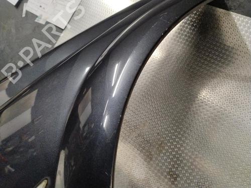 Used Right front fenders RENAULT MEGANE II Coupé-Cabriolet (EM0/1_) 2.0 dCi (150 hp) 26968988