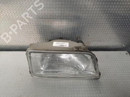 Used Right headlight CITROËN JUMPER I Van (230L) 2.5 D (86 hp) 24061410