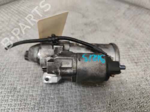 Used Starter Starter 39231172 39231172