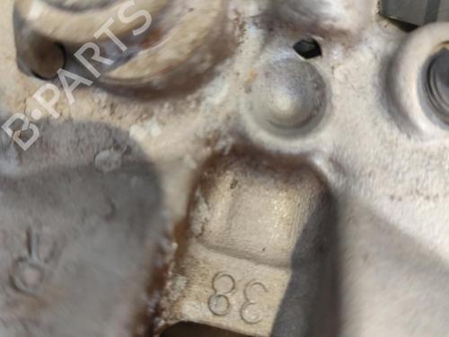 Right rear brake caliper RENAULT SCENIC E-TECH PHASE I EV87 | BP39231201M106 - Image 3