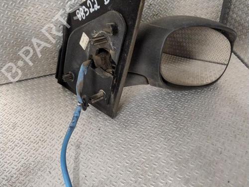 right-mirror-citroen-c2-jm_-2003-2004-2005-2006-2007-2008-2009-2010-2011-2012-2013-2014-2015-2016-2017-29757557 main image