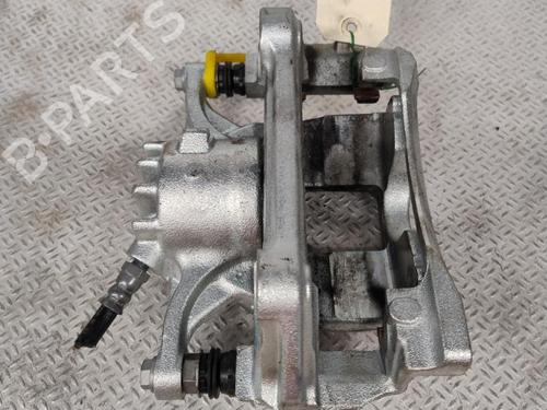 Left front brake caliper RENAULT TRAFIC III Van (FG_) 1.6 dCi 125 (FGMH) | BP36510325M105 - Image 2