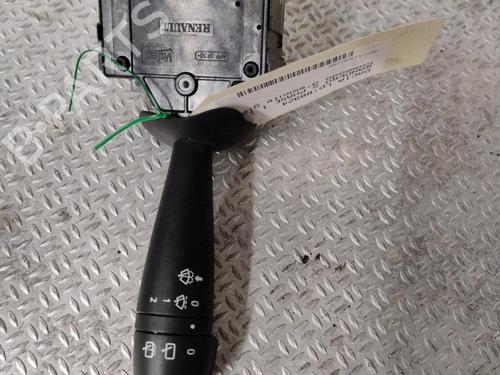 Steering column stalk DACIA SANDERO II 1.5 dCi | BP29929396I23 - Image 3