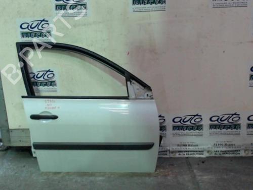 Used Right front door Right front door 24069607 24069607