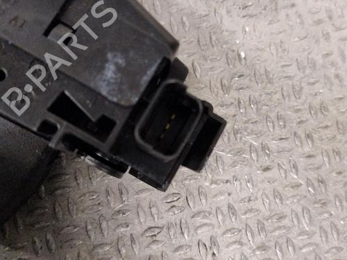 Electronic module CITROËN C5 AIRCROSS (A_) 1.6 Hybrid 225 (A45GFR) | BP33749543M83 - Image 2