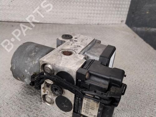 ABS pump CITROËN C3 II (SC_) 1.4 HDi 70 (SC8HZC, SC8HR0, SC8HP4) | BP36462690M43 - Image 2