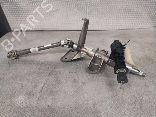 Steering column FIAT PANDA (169_) 1.2 (169AXF2A, 169AXF1A) | BP40162340M21 - Image 5