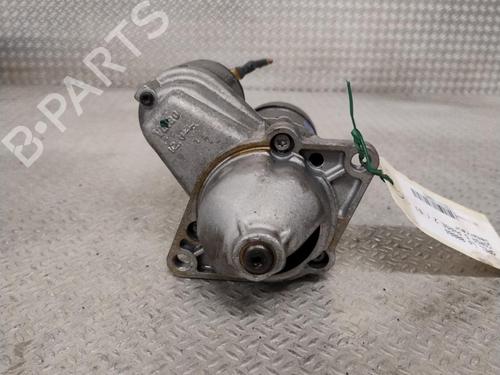 Starter OPEL CORSA D (S07) 1.0 (L08, L68) | BP29468432M8 - Image 2