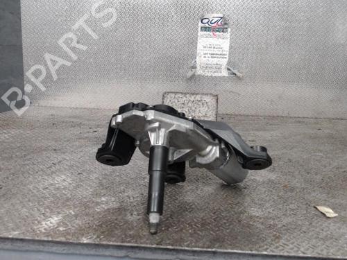 Used Rear wiper motor RENAULT LAGUNA III Grandtour (KT0/1) 1.5 dCi (KT0A, KT0R, KT02) (110 hp) 24087431