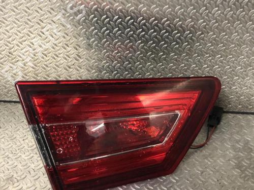 Left tailgate light RENAULT CLIO IV (BH_) 1.5 dCi 75 | BP24061900C79 - Image 2